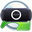 Magicbyte DVD Direct to PSP icon